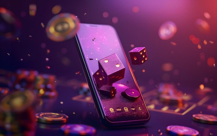 pc 12 mobile gaming